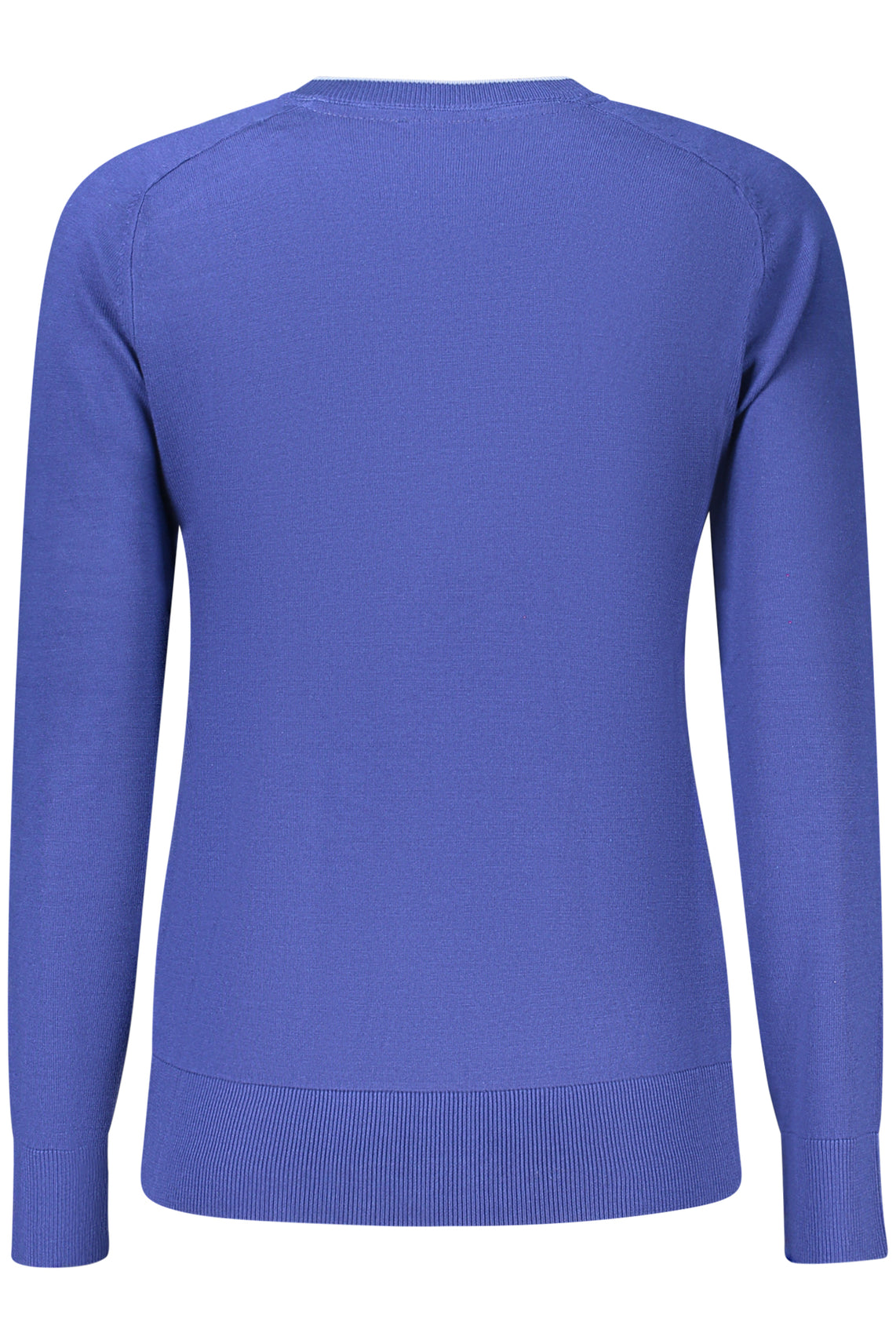 NORTH SAILS Sweaters Blue - 095535000