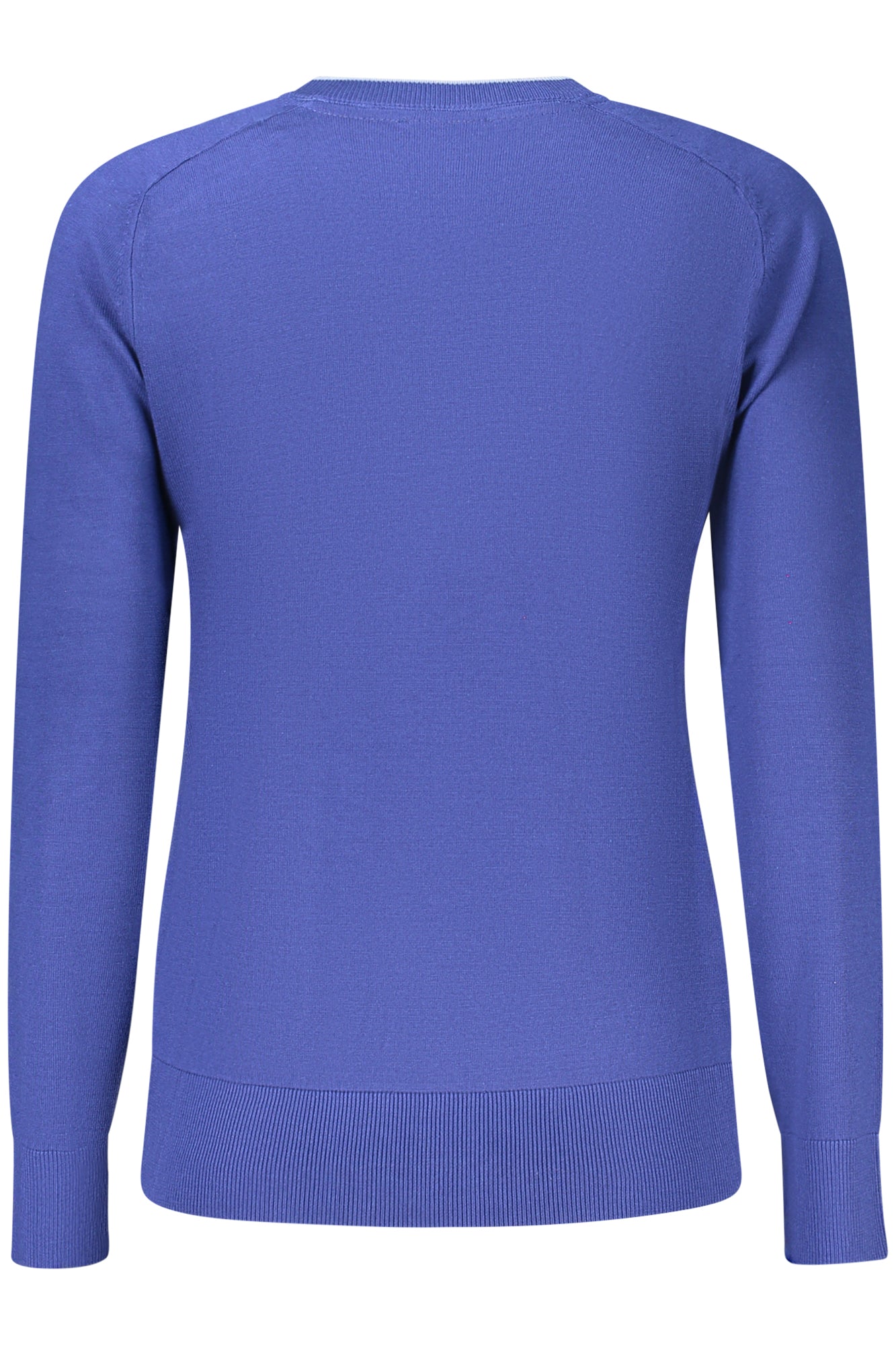 NORTH SAILS Sweaters Blue - 095535000