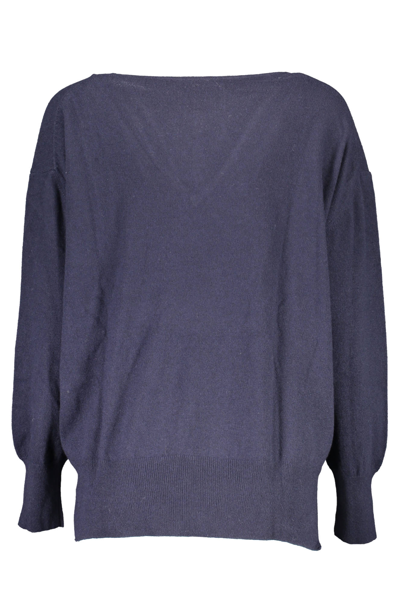 NORTH SAILS Jerseys Blue - 902459-000