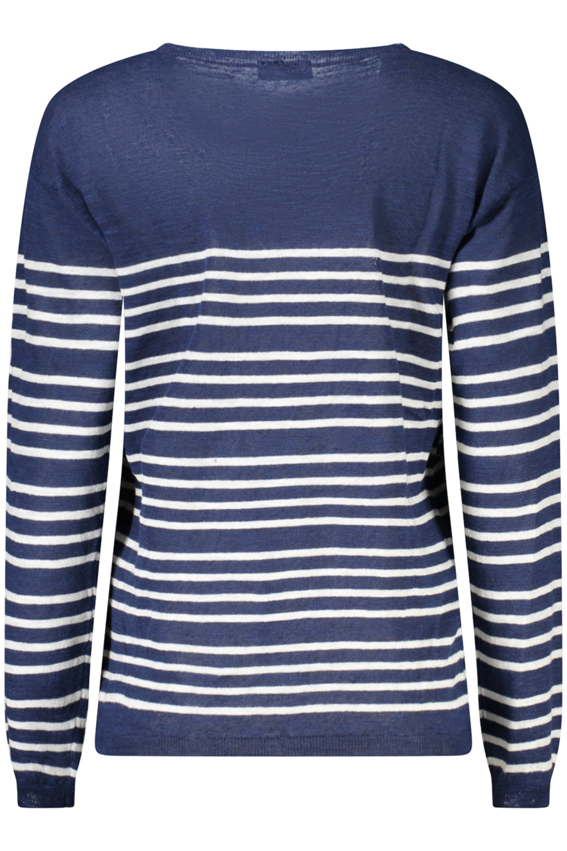 NORTH SAILS Sweaters Blue - 095502000