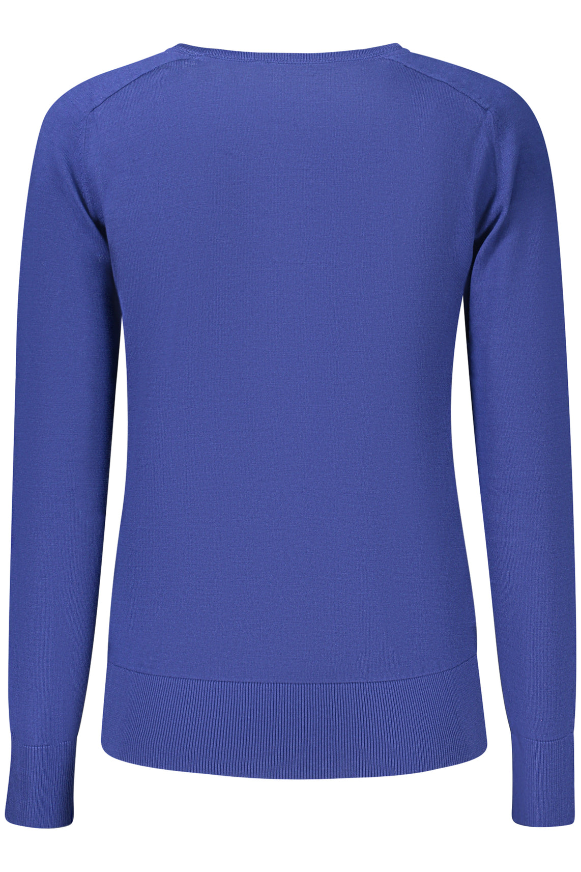 NORTH SAILS Sweaters Blue - 095536000