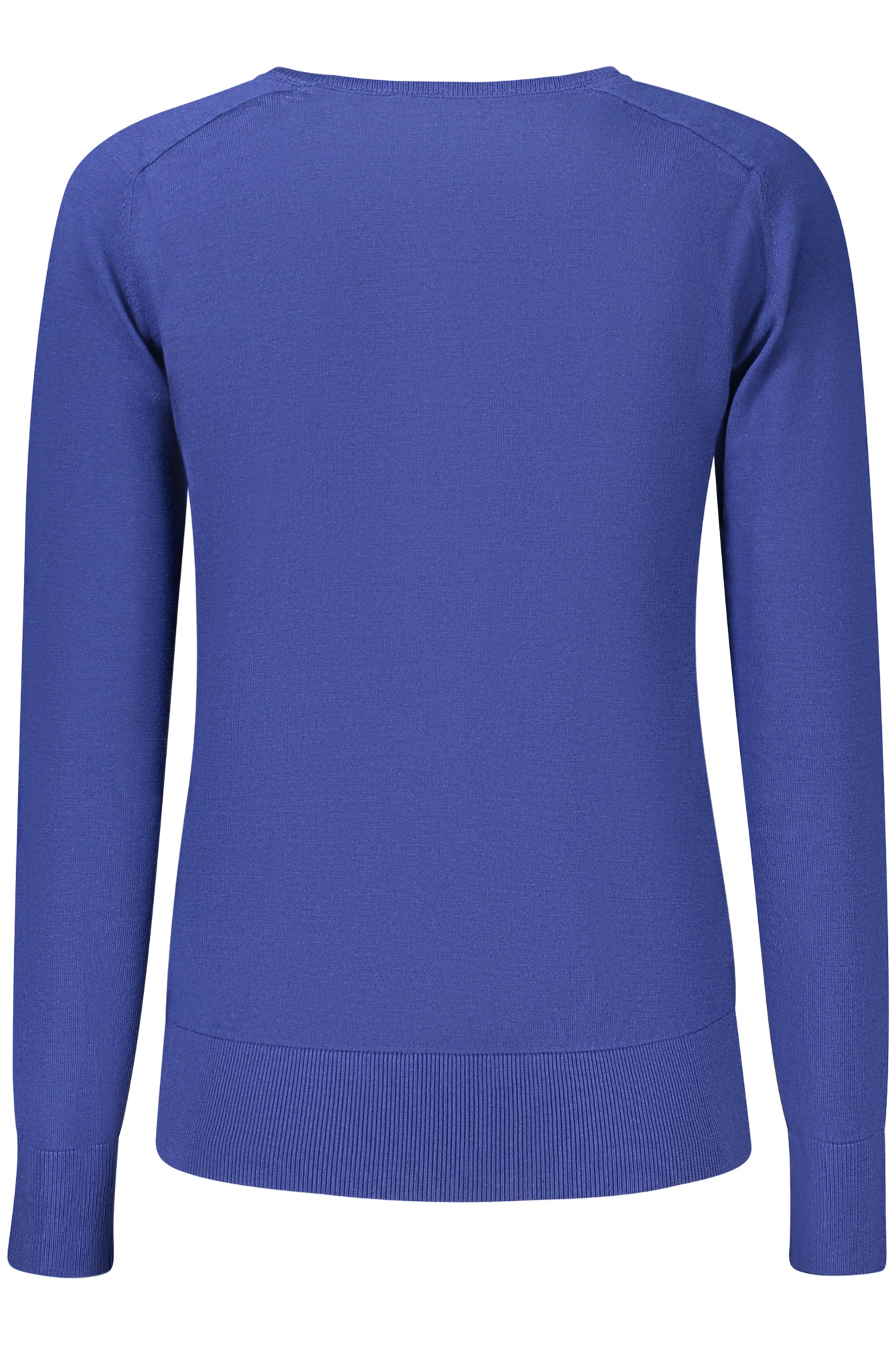 NORTH SAILS Sweaters Blue - 095536000
