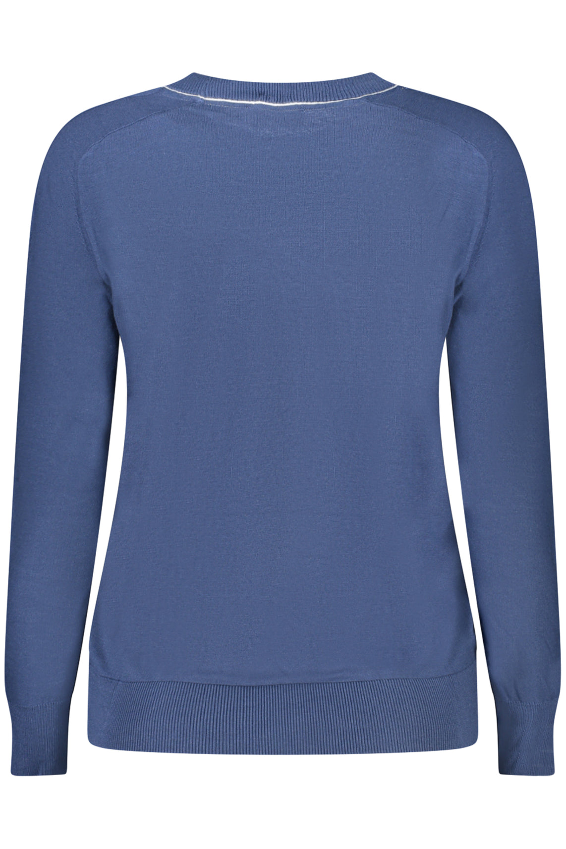 NORTH SAILS Sweaters Blue - 095500000