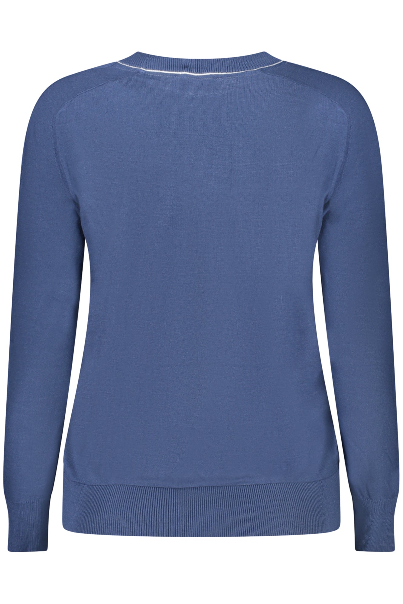 NORTH SAILS Sweaters Blue - 095500000