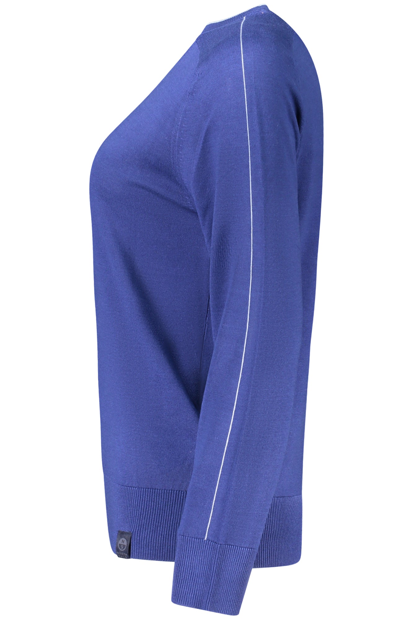 NORTH SAILS Sweaters Blue - 095535000