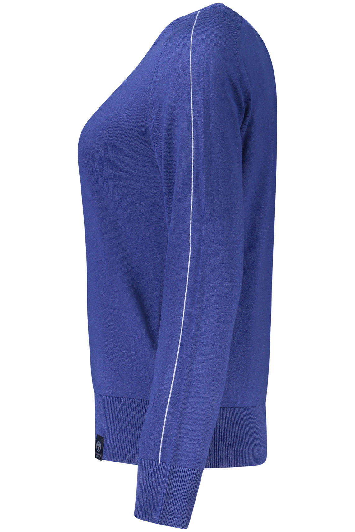 NORTH SAILS Sweaters Blue - 095536000