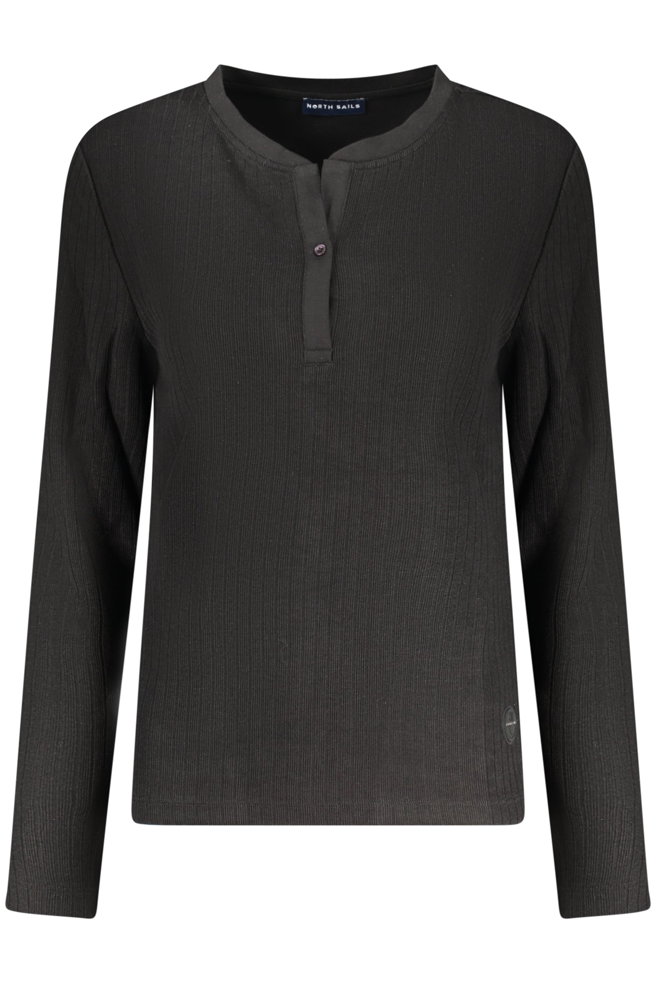NORTH SAILS Sweaters Black - 093581000