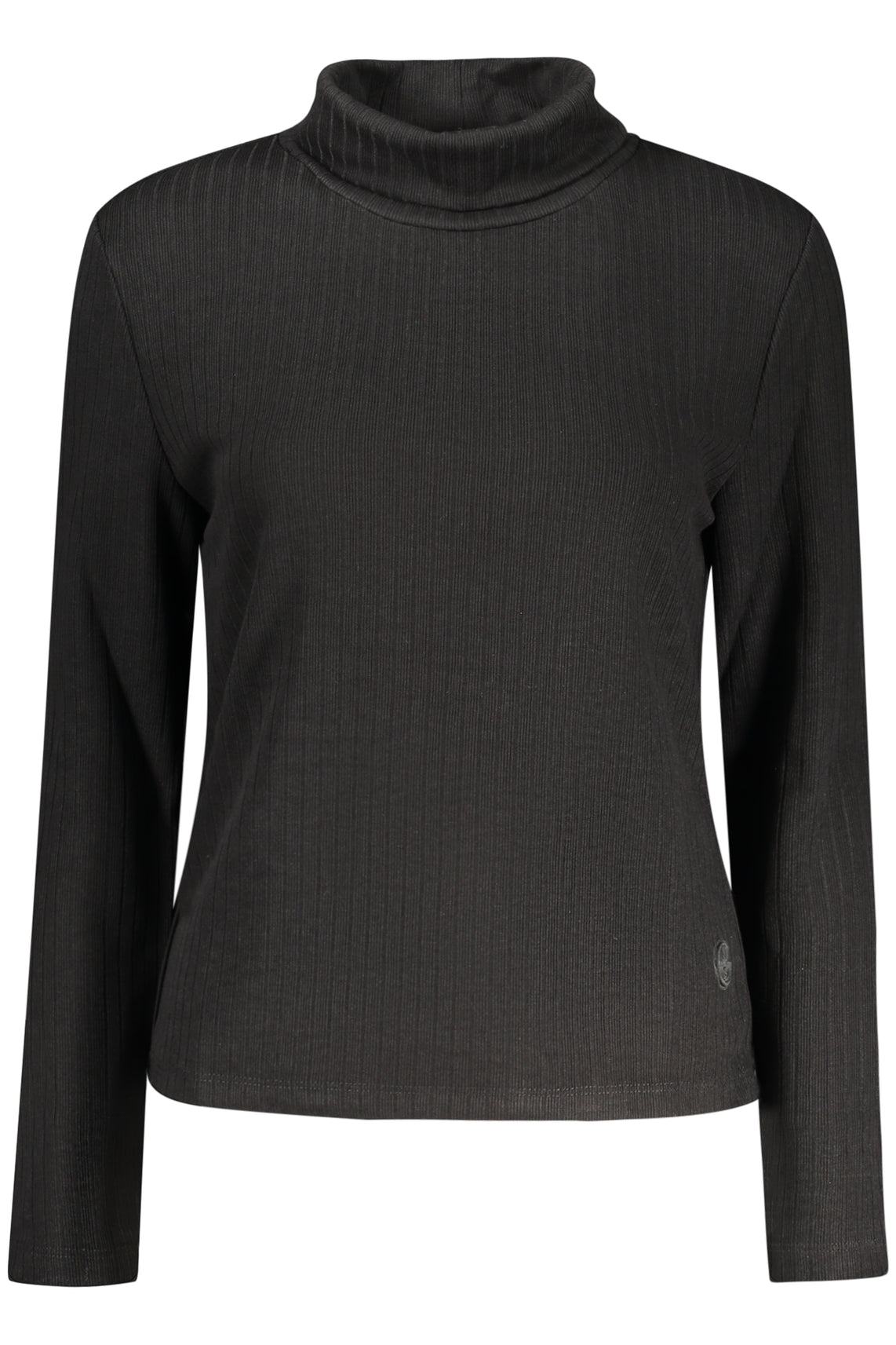 NORTH SAILS Sweaters Black - 093580000