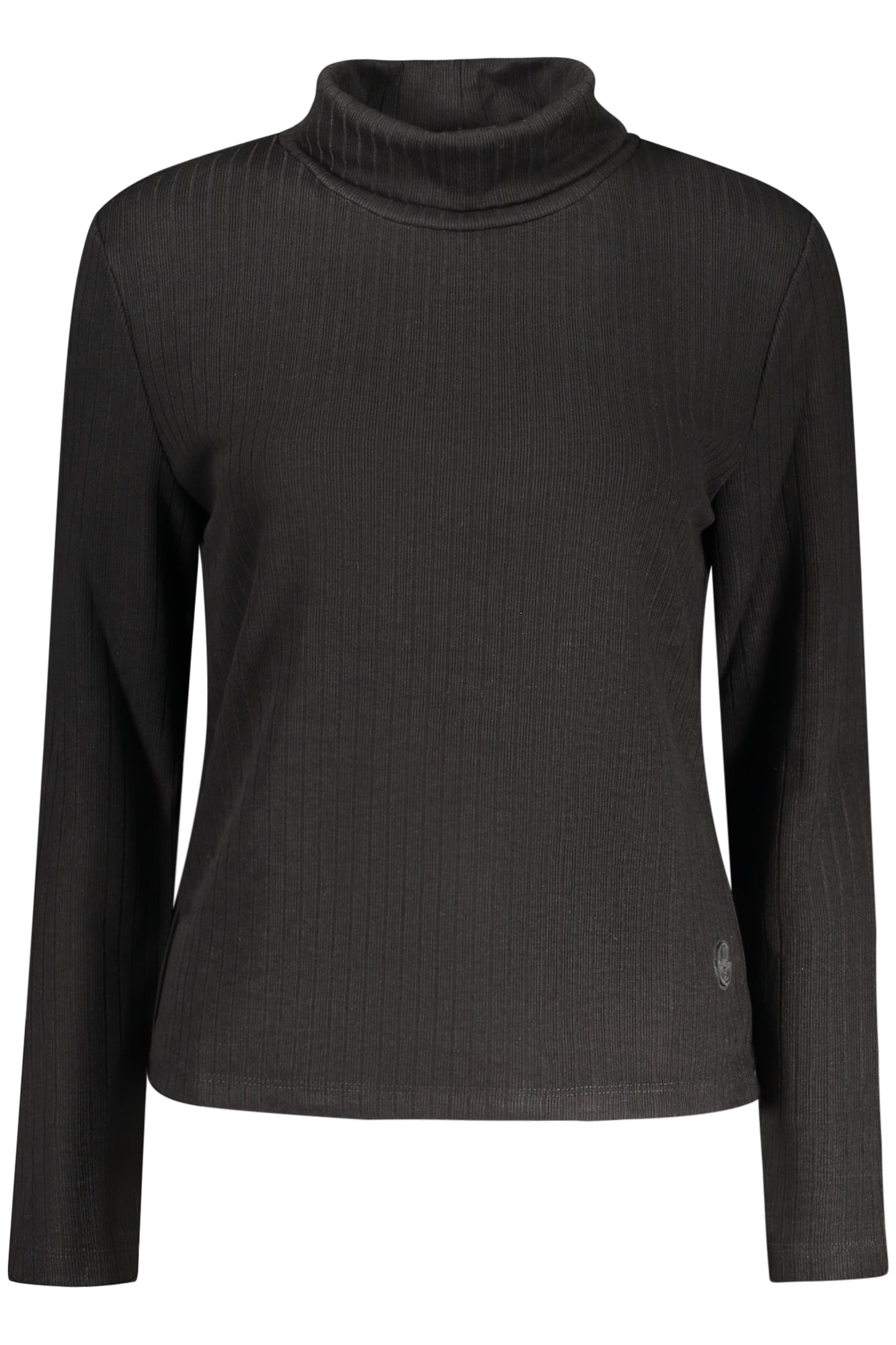 NORTH SAILS Sweaters Black - 093580000