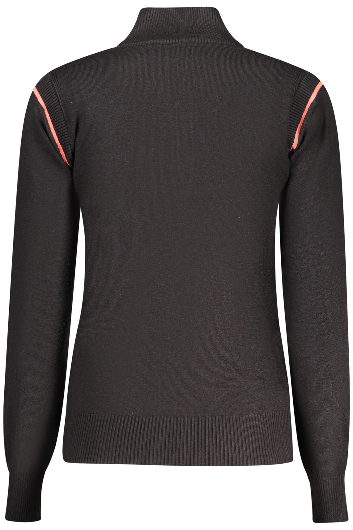 NORTH SAILS Sweaters Black - 095517000