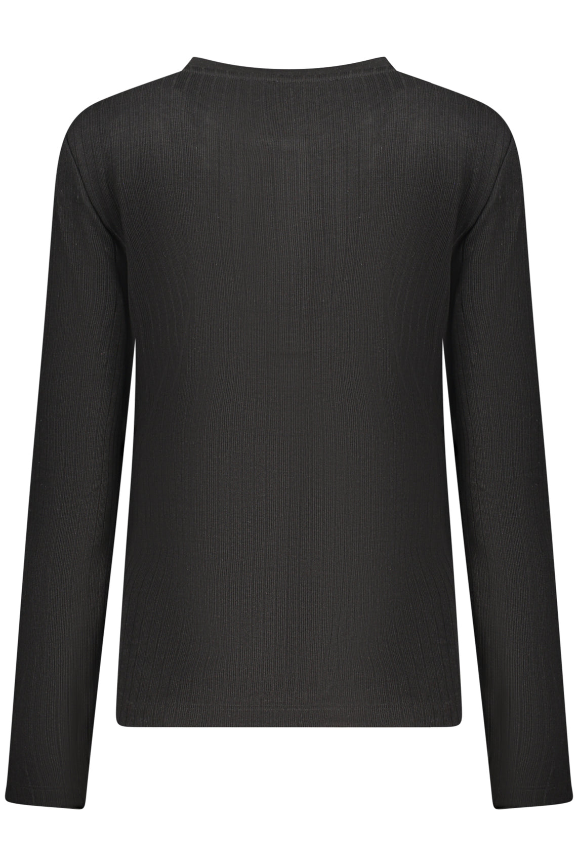 NORTH SAILS NORTH SAILS WOMEN'S BLACK SWEATER - Nero