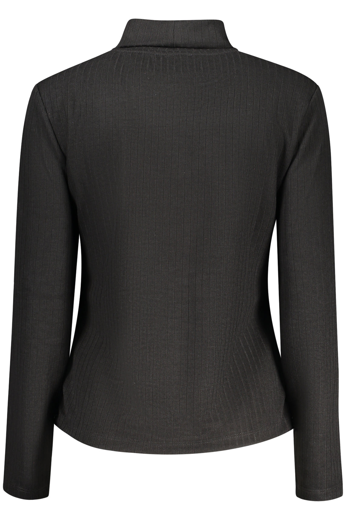 NORTH SAILS Sweaters Black - 093580000