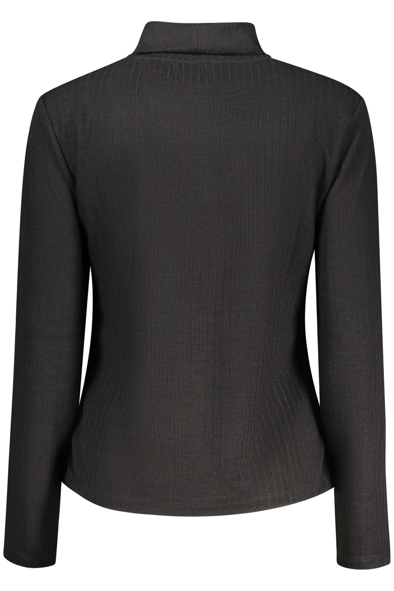 NORTH SAILS Sweaters Black - 093580000