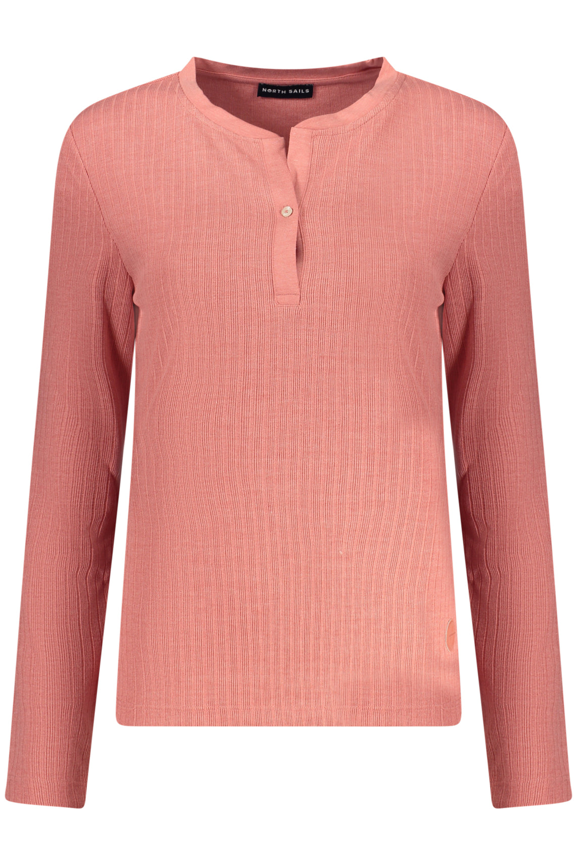 NORTH SAILS Sweaters Pink - 093581000