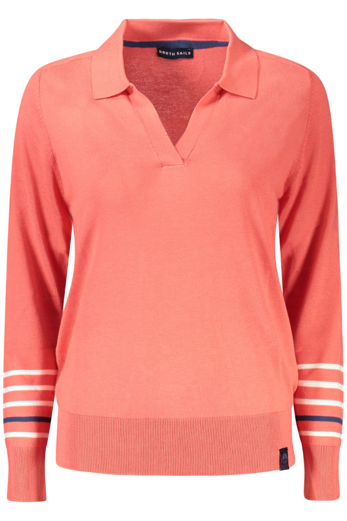 NORTH SAILS Sweaters Pink - 095501000