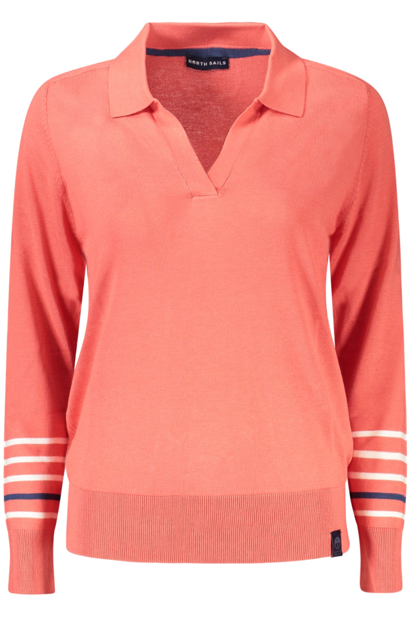 NORTH SAILS Sweaters Pink - 095501000