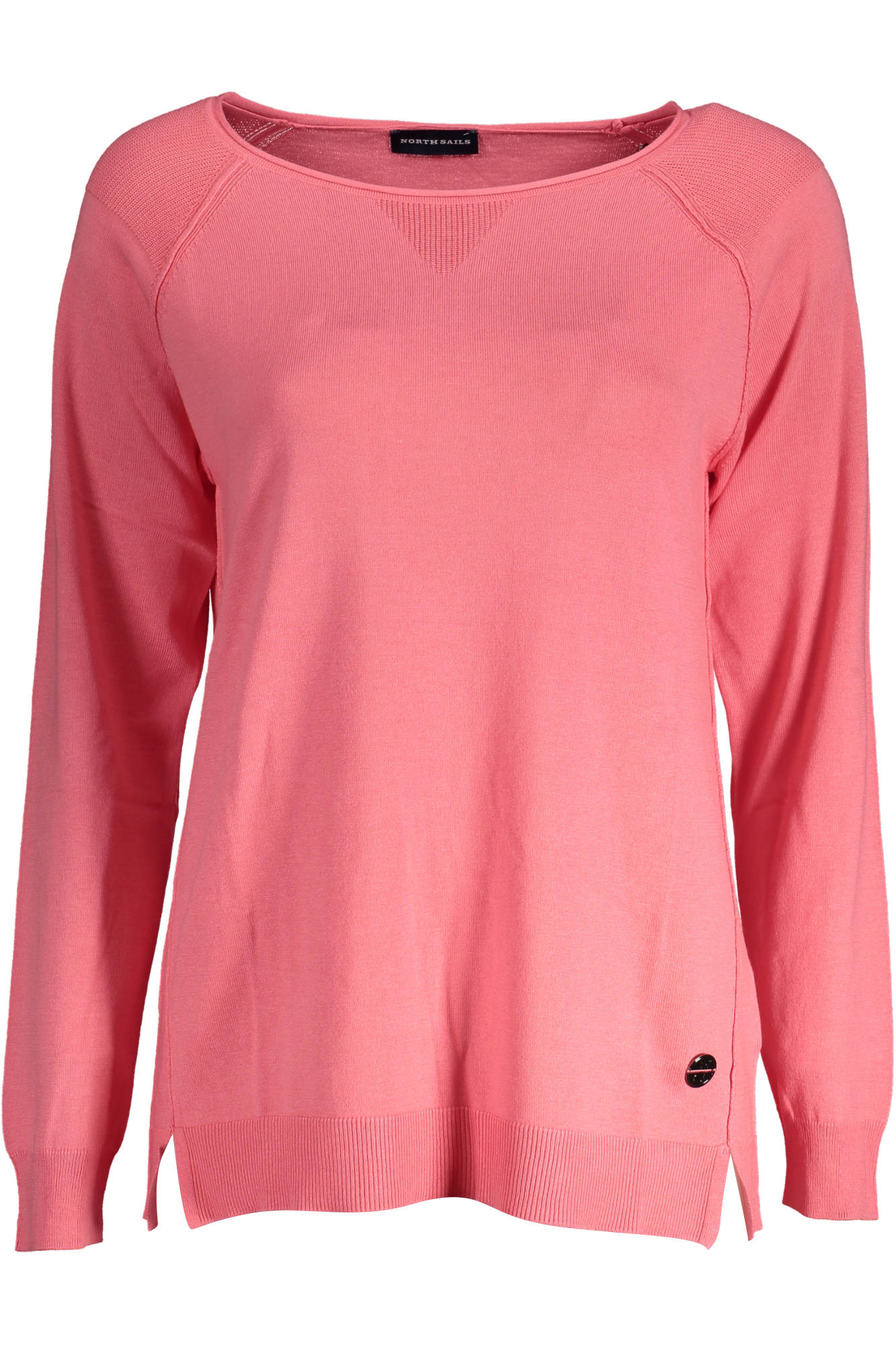 NORTH SAILS Jerseys Pink - 095444-000