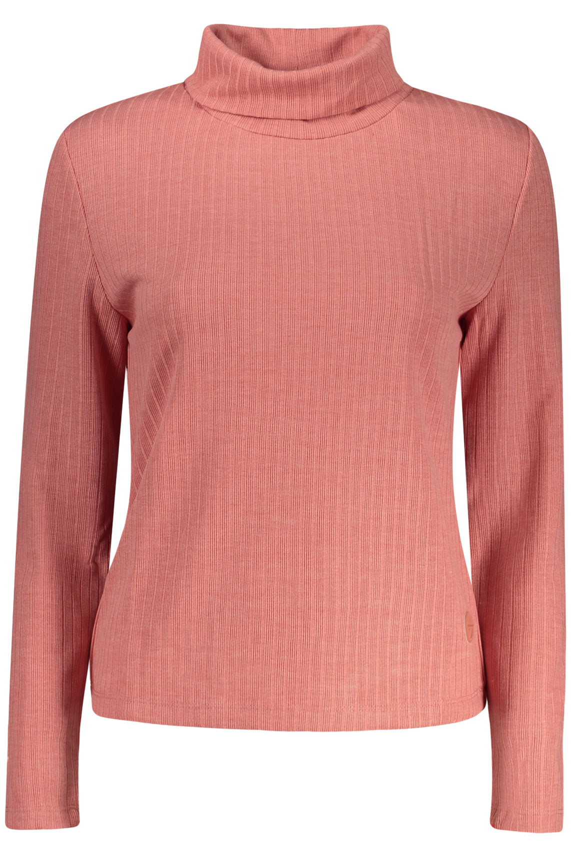NORTH SAILS Sweaters Pink - 093580000