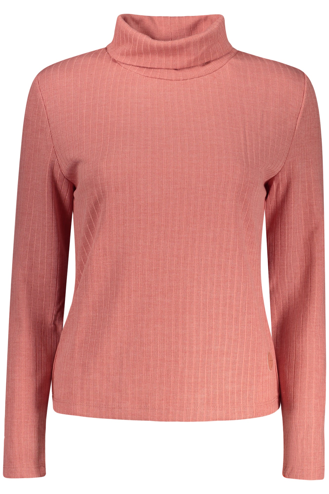 NORTH SAILS Sweaters Pink - 093580000