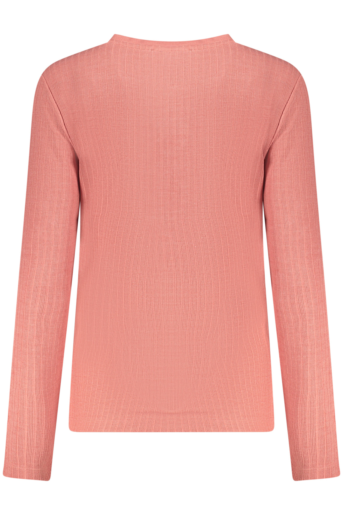 NORTH SAILS NORTH SAILS WOMEN'S BLACK SWEATER - Rosa
