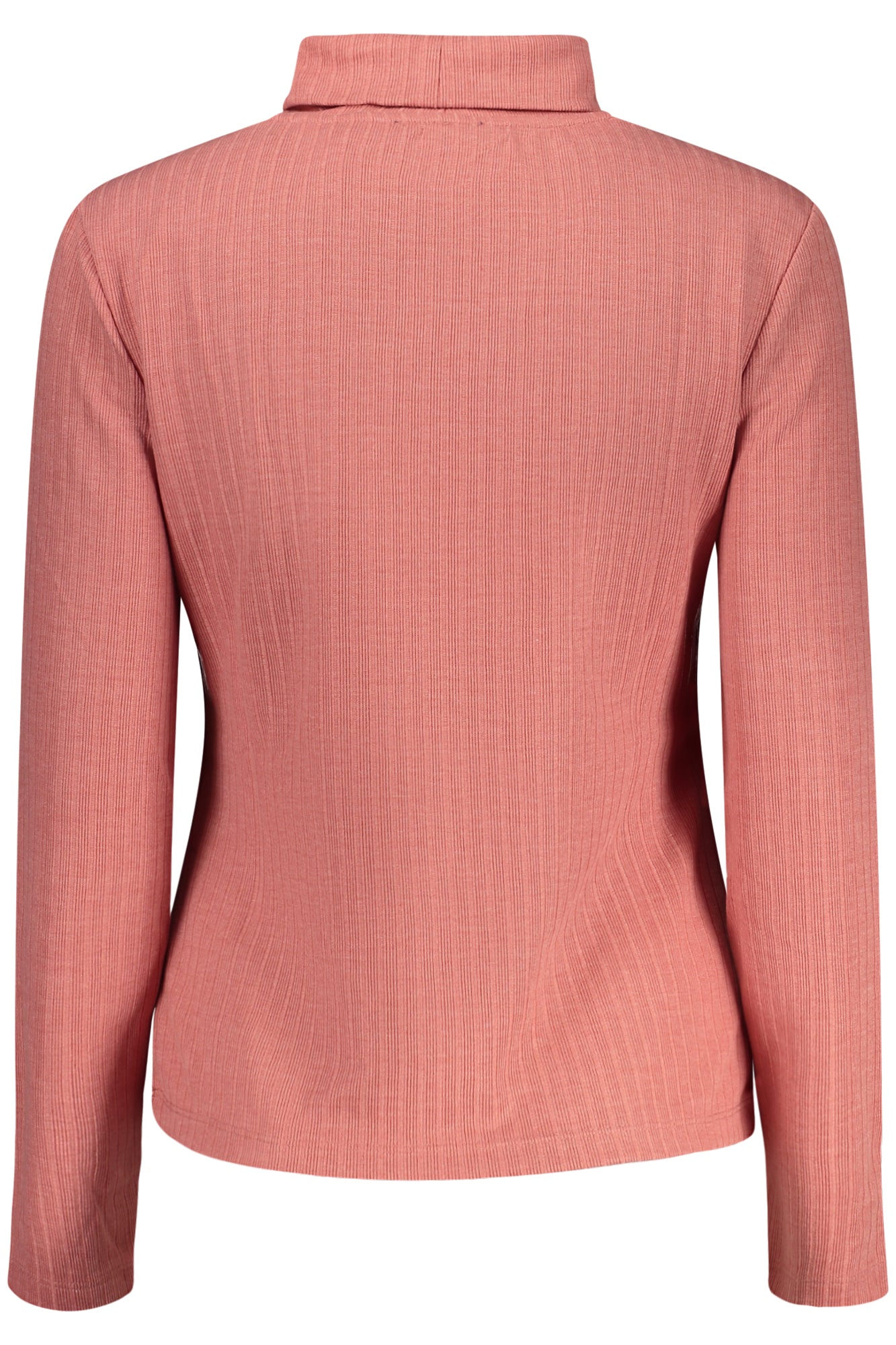 NORTH SAILS Sweaters Pink - 093580000