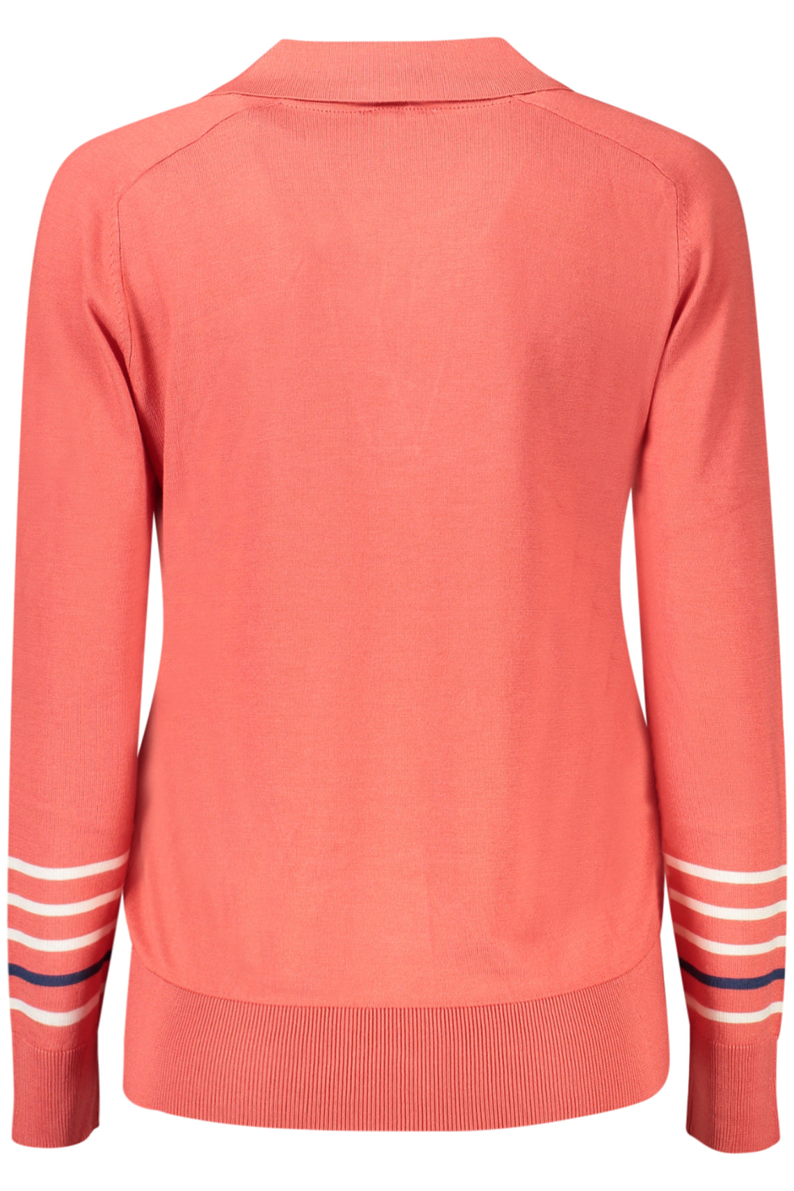 NORTH SAILS Sweaters Pink - 095501000