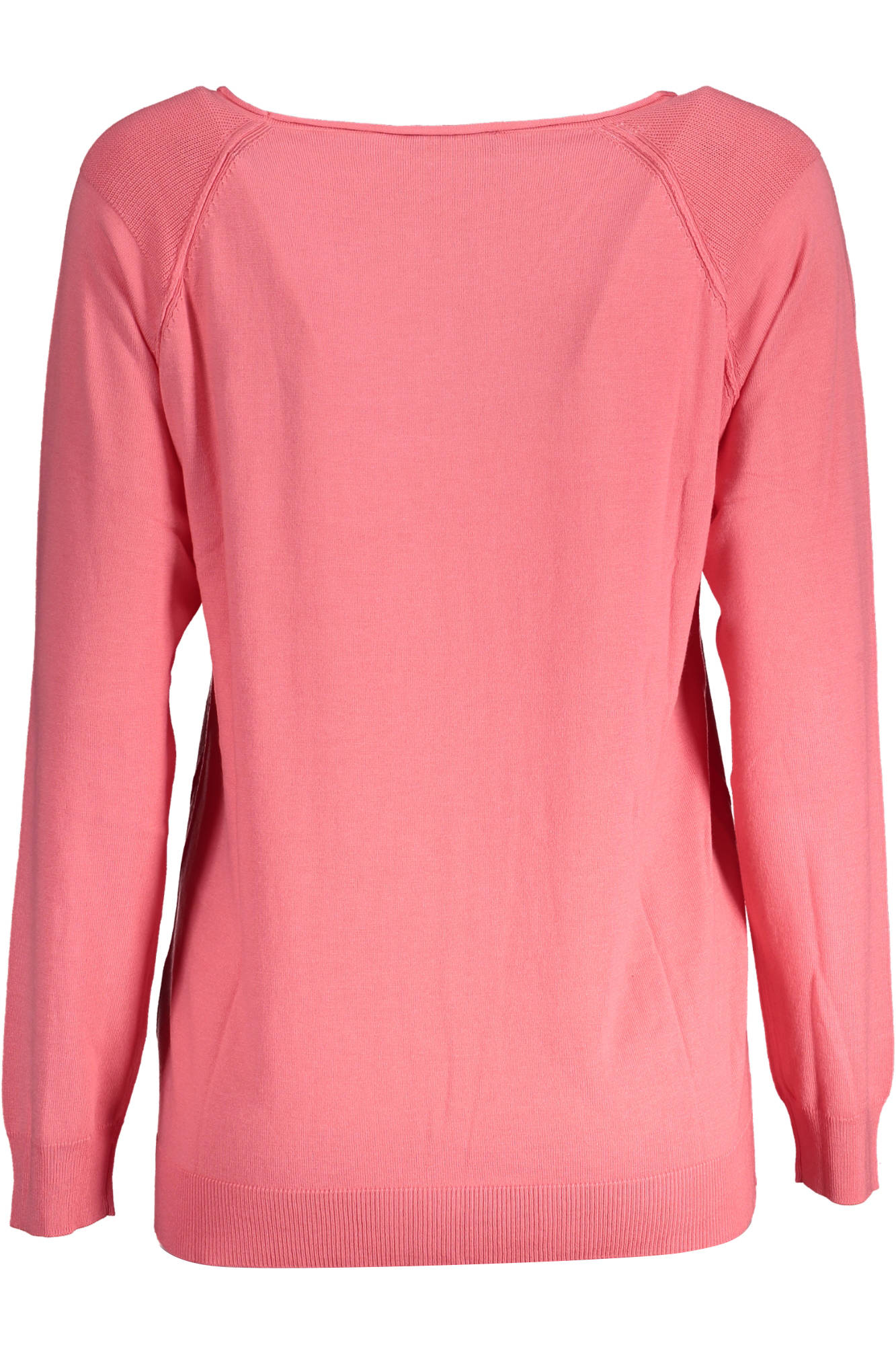 NORTH SAILS Jerseys Pink - 095444-000