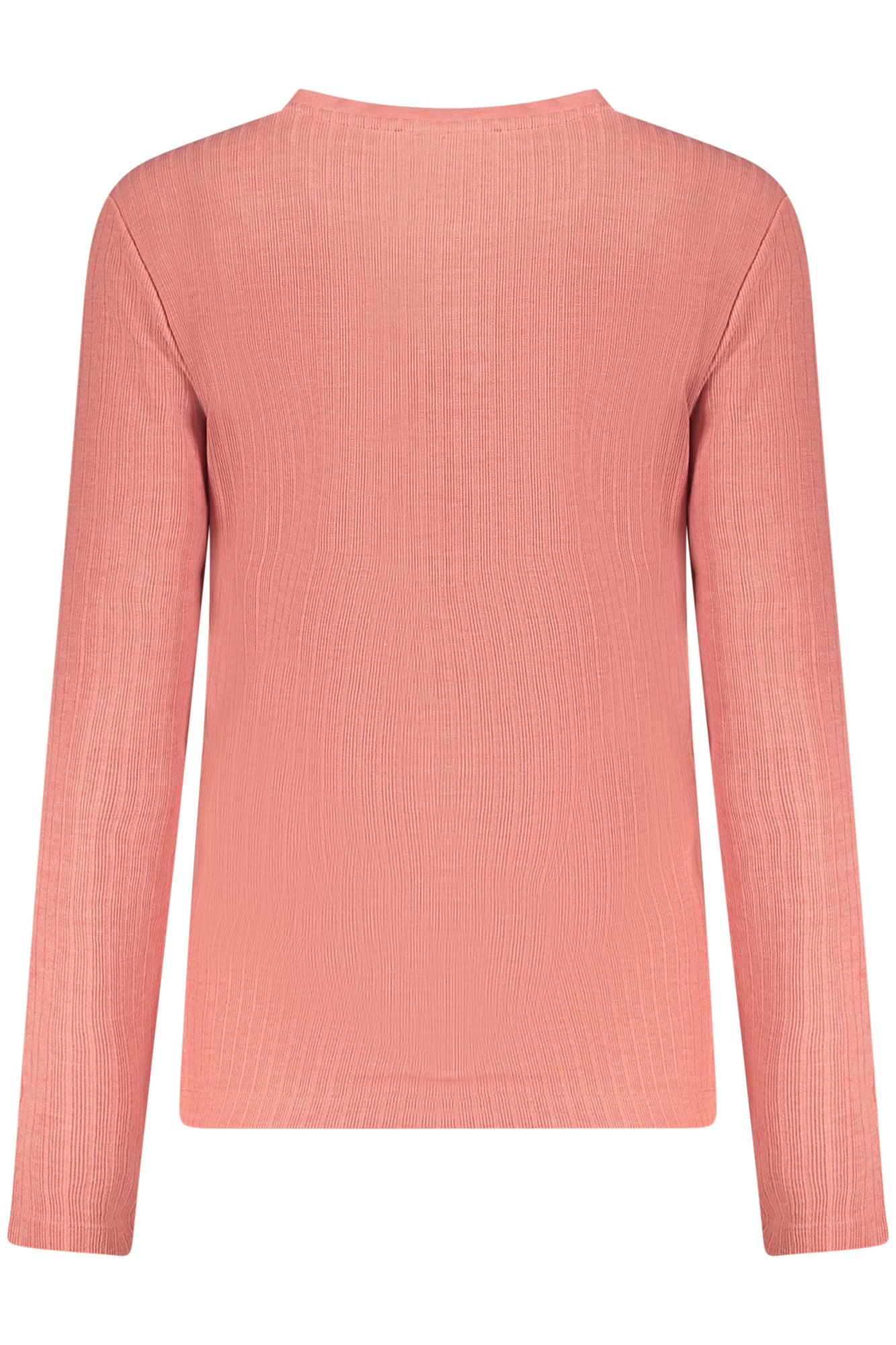 NORTH SAILS Sweaters Pink - 093581000