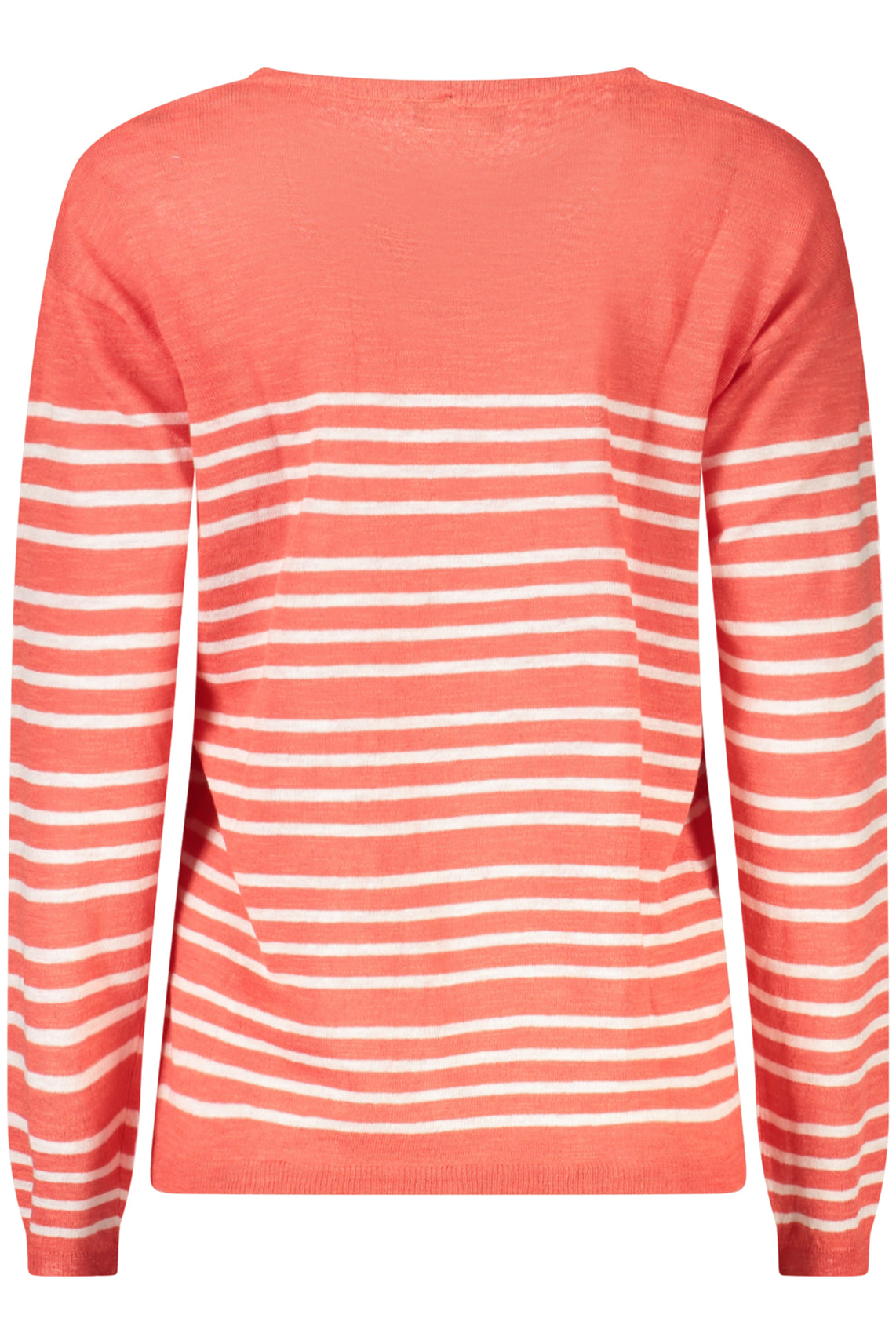 NORTH SAILS Sweaters Red - 095502000