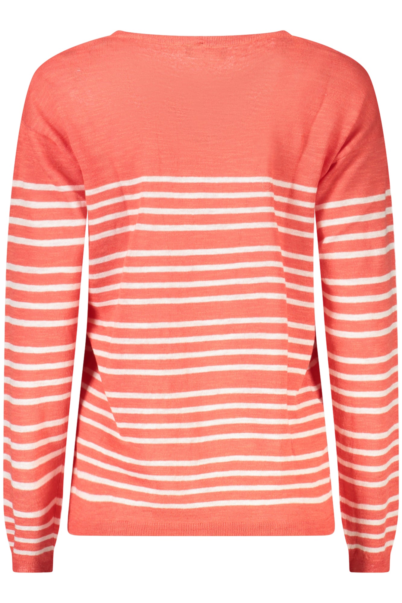 NORTH SAILS Sweaters Red - 095502000