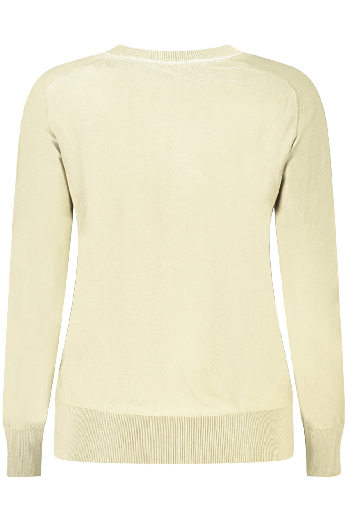 NORTH SAILS Sweaters Green - 095500000