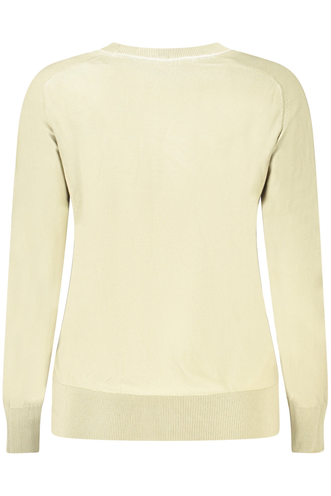NORTH SAILS Sweaters Green - 095500000