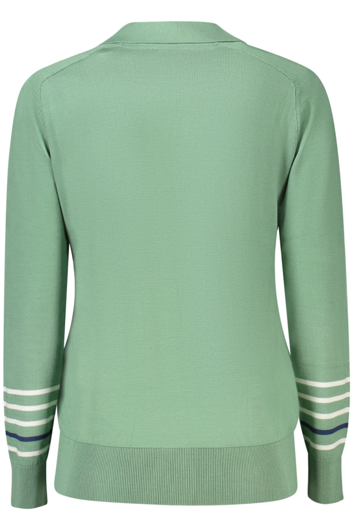NORTH SAILS Sweaters Green - 095501000