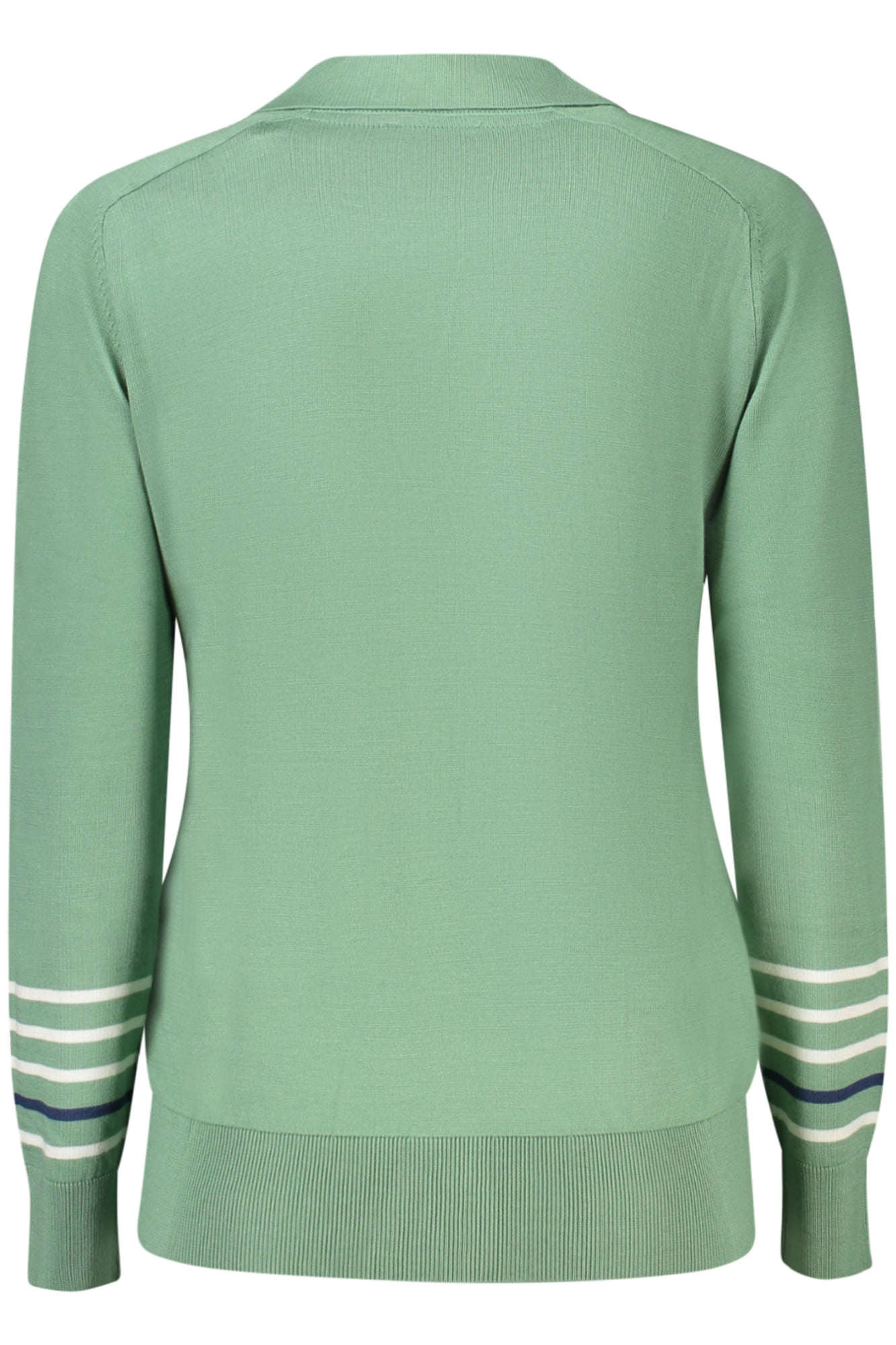 NORTH SAILS Sweaters Green - 095501000
