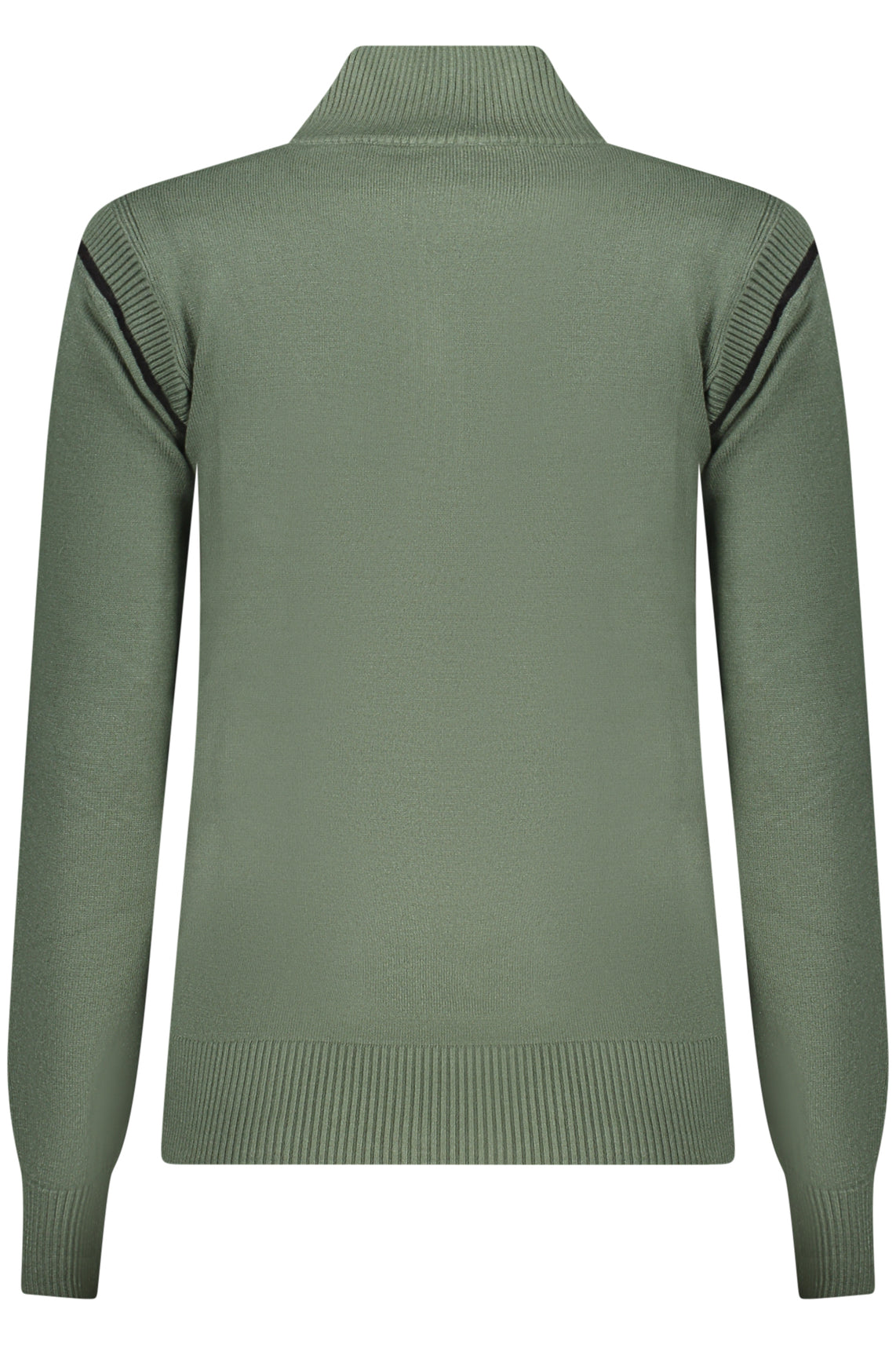 NORTH SAILS Sweaters Green - 095517000