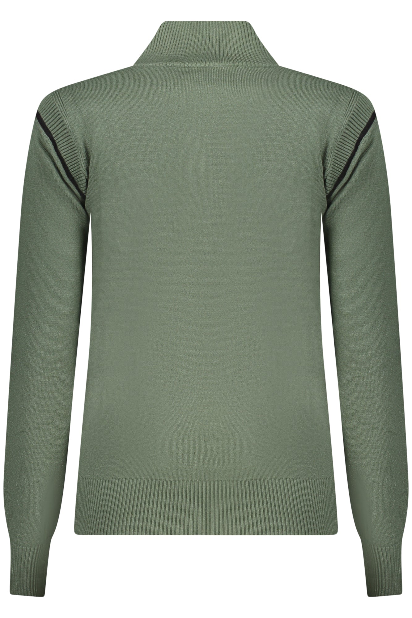 NORTH SAILS Sweaters Green - 095517000