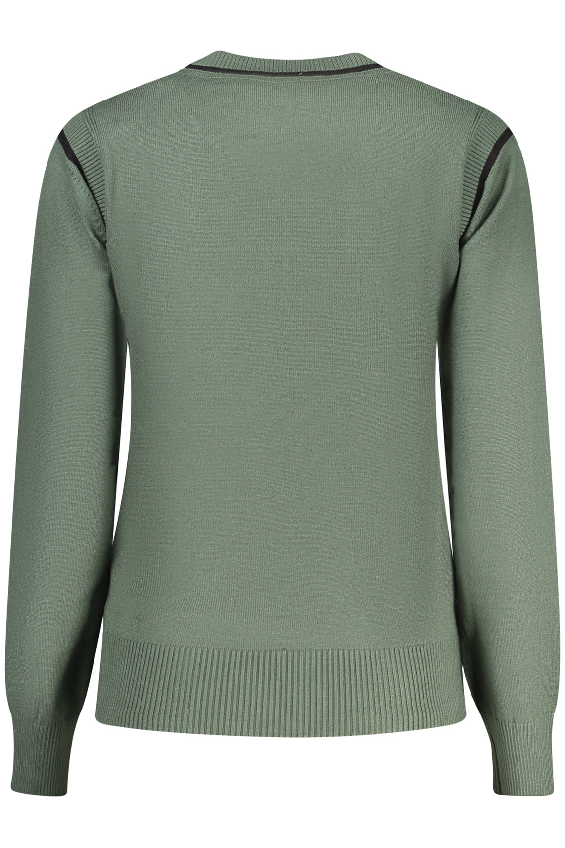 NORTH SAILS Sweaters Green - 095516000