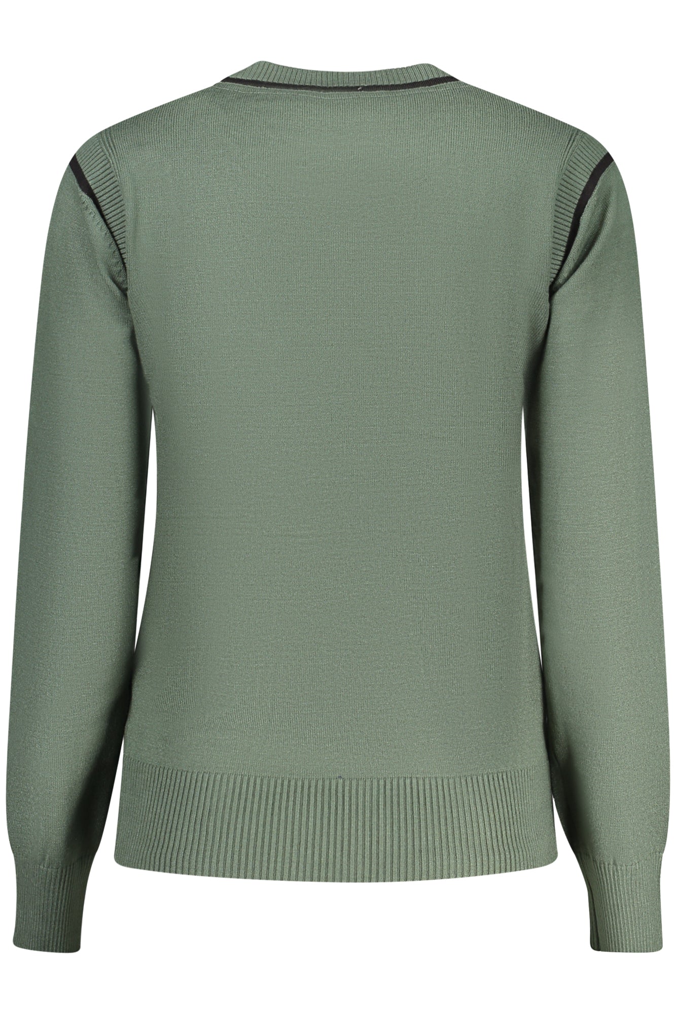 NORTH SAILS Sweaters Green - 095516000