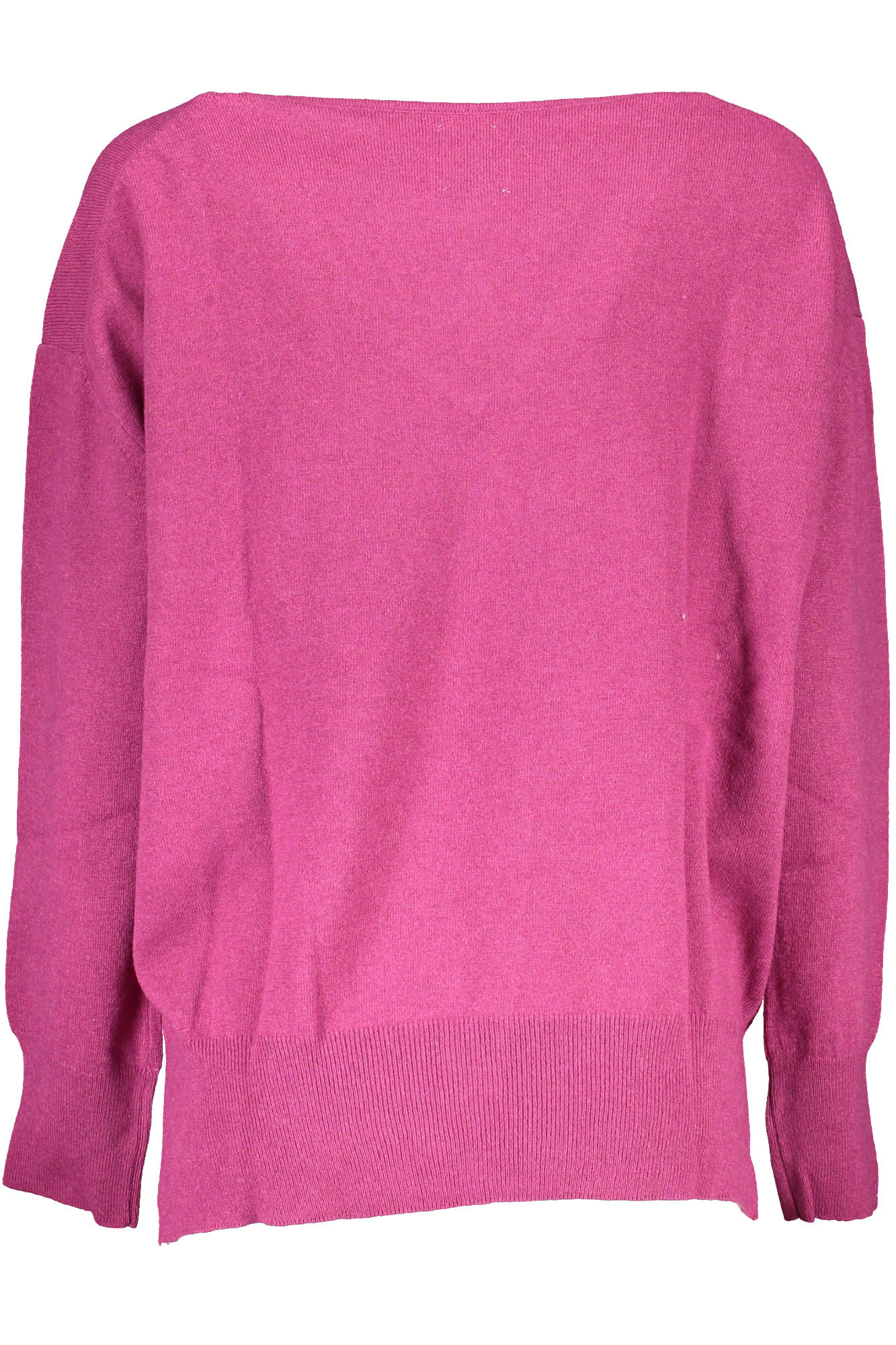 NORTH SAILS Jerseys Purple - 902459-000