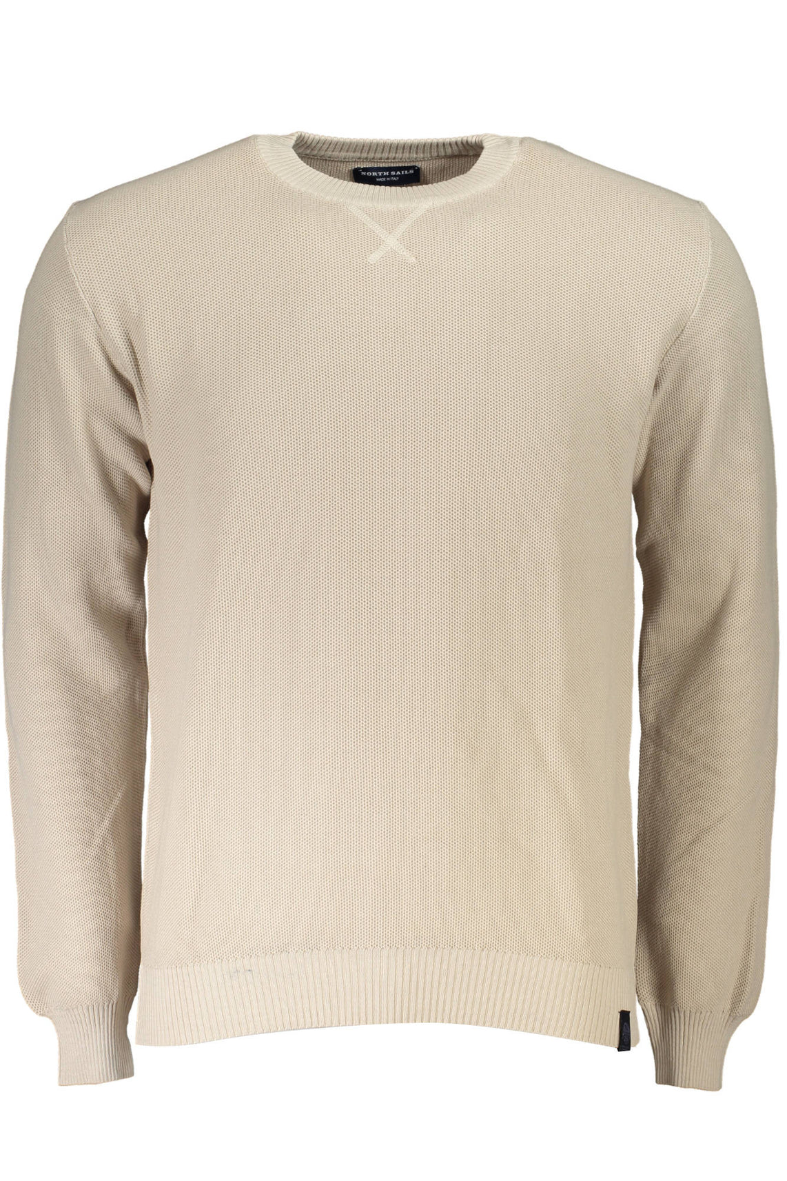 NORTH SAILS Sweaters Beige - 699573000