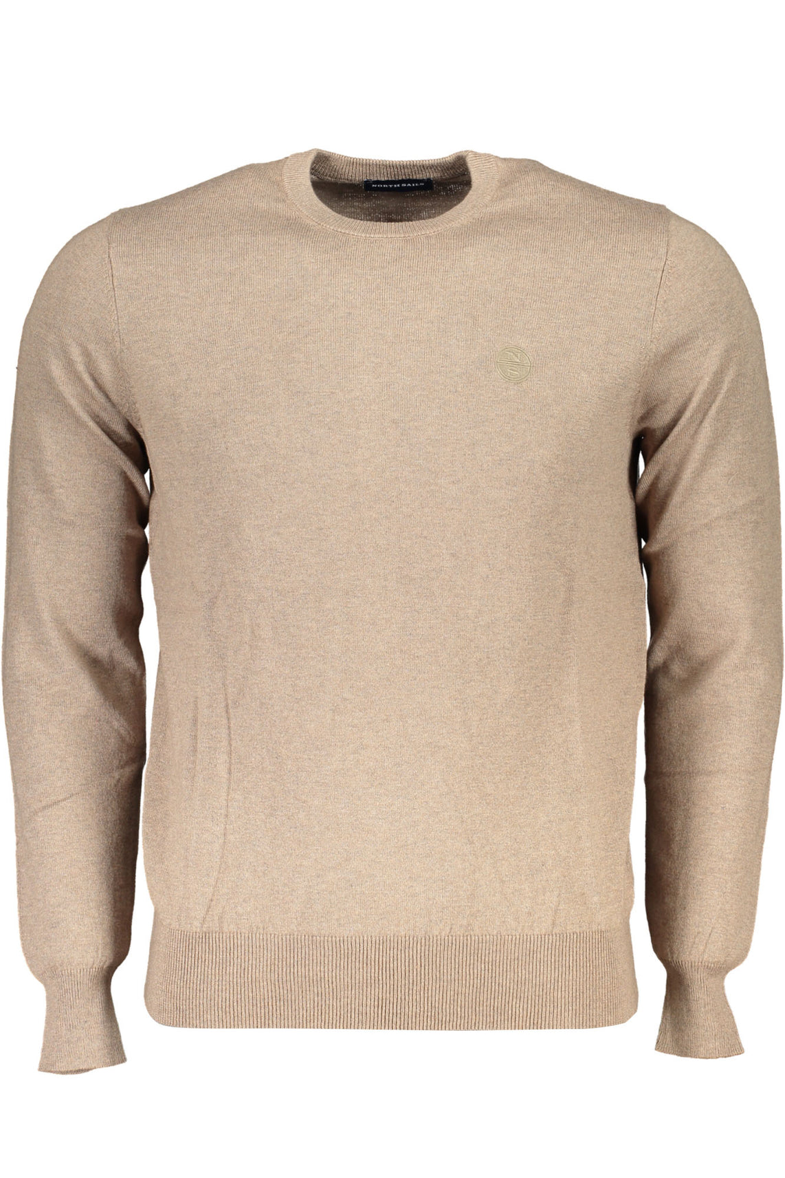 NORTH SAILS Sweaters Beige - 699858000