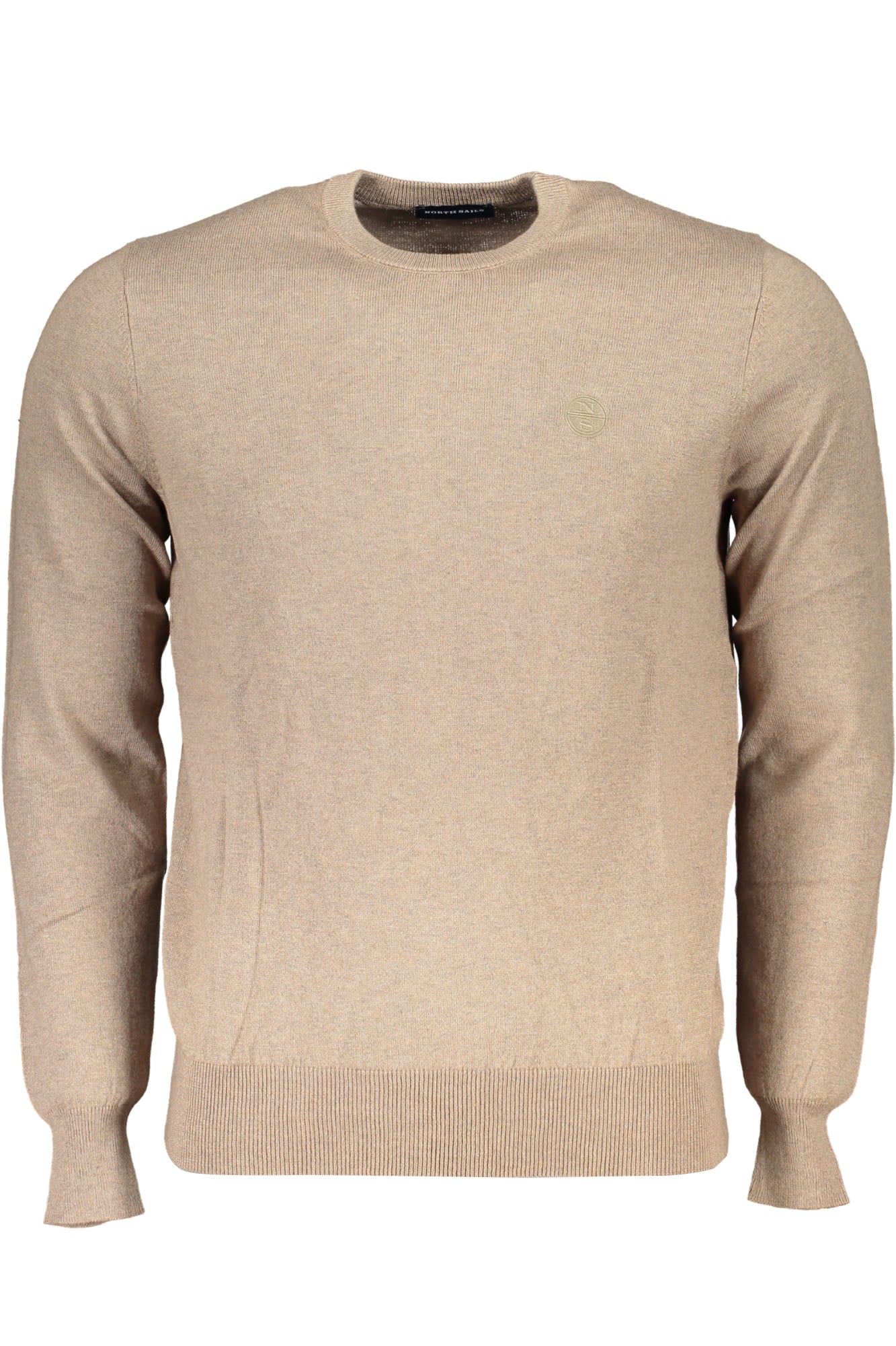 NORTH SAILS Sweaters Beige - 699858000