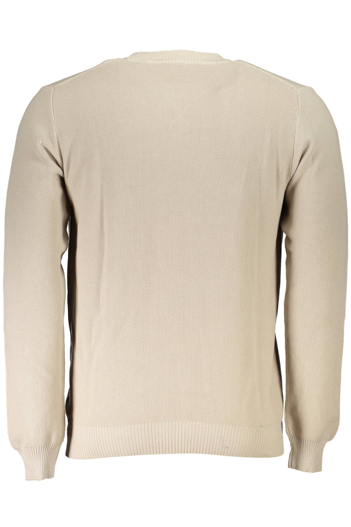 NORTH SAILS Sweaters Beige - 699573000