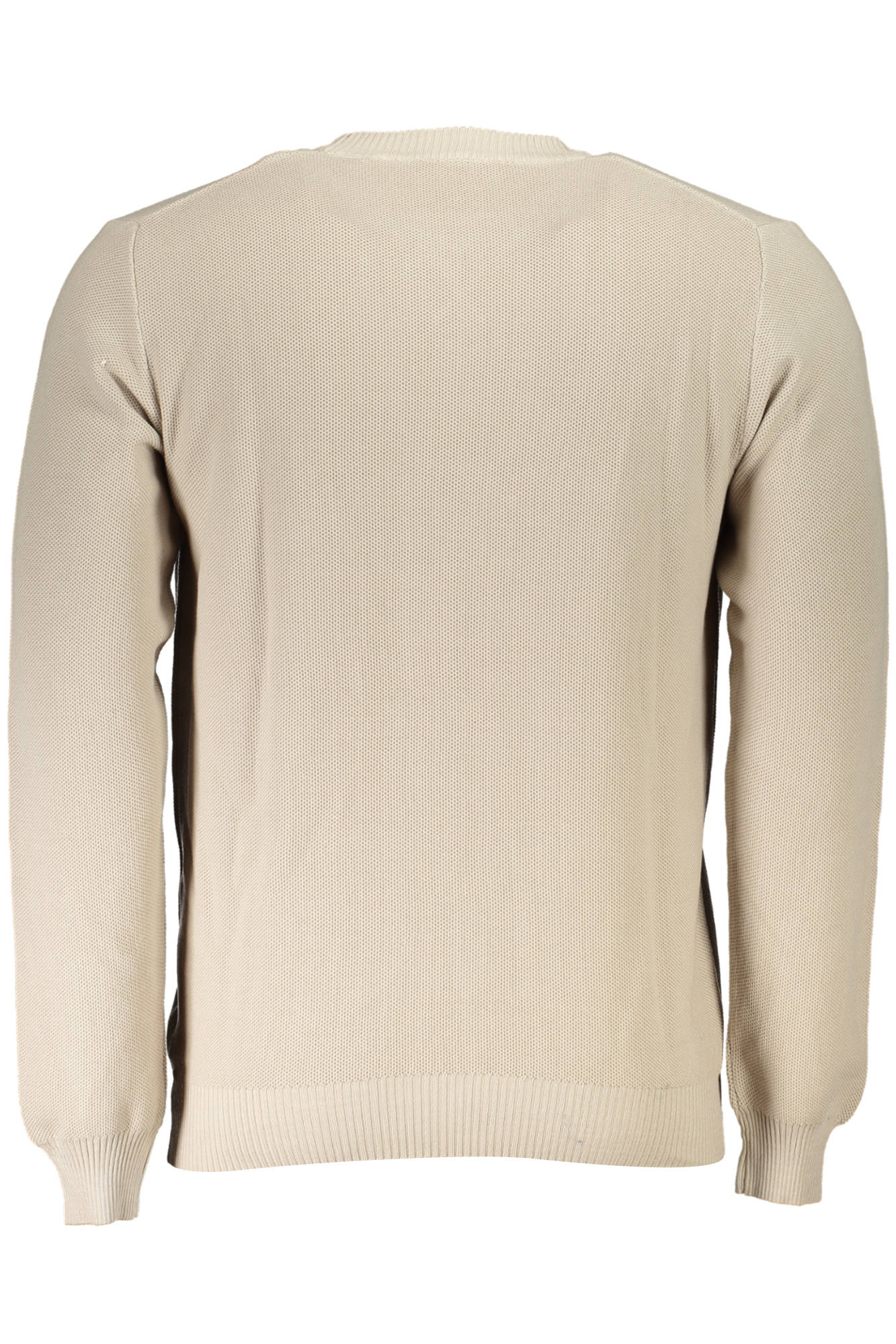 NORTH SAILS Sweaters Beige - 699573000
