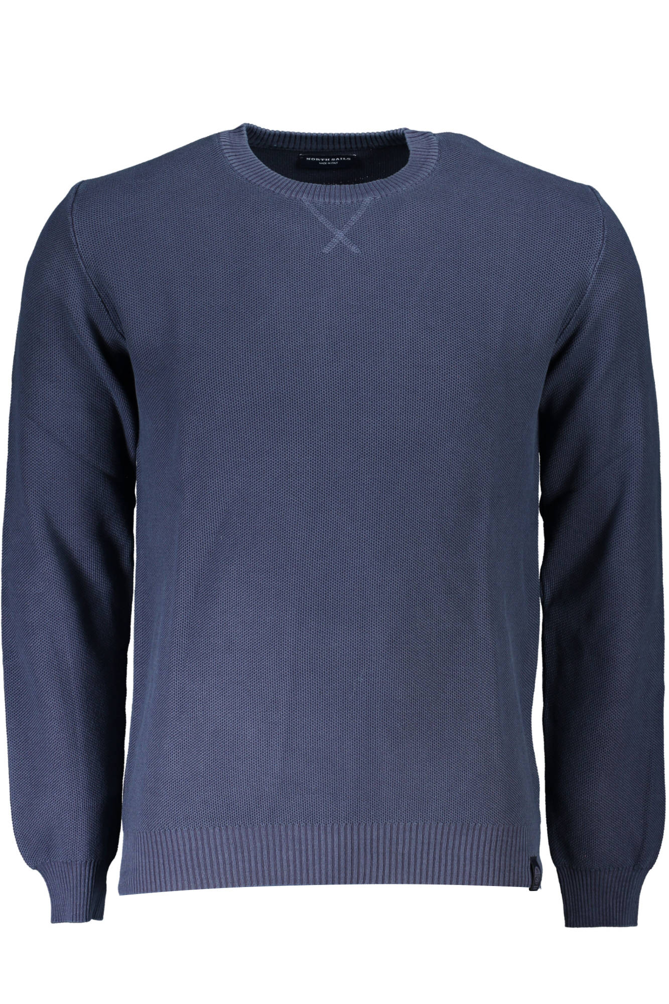 NORTH SAILS Sweaters Blue - 699573000