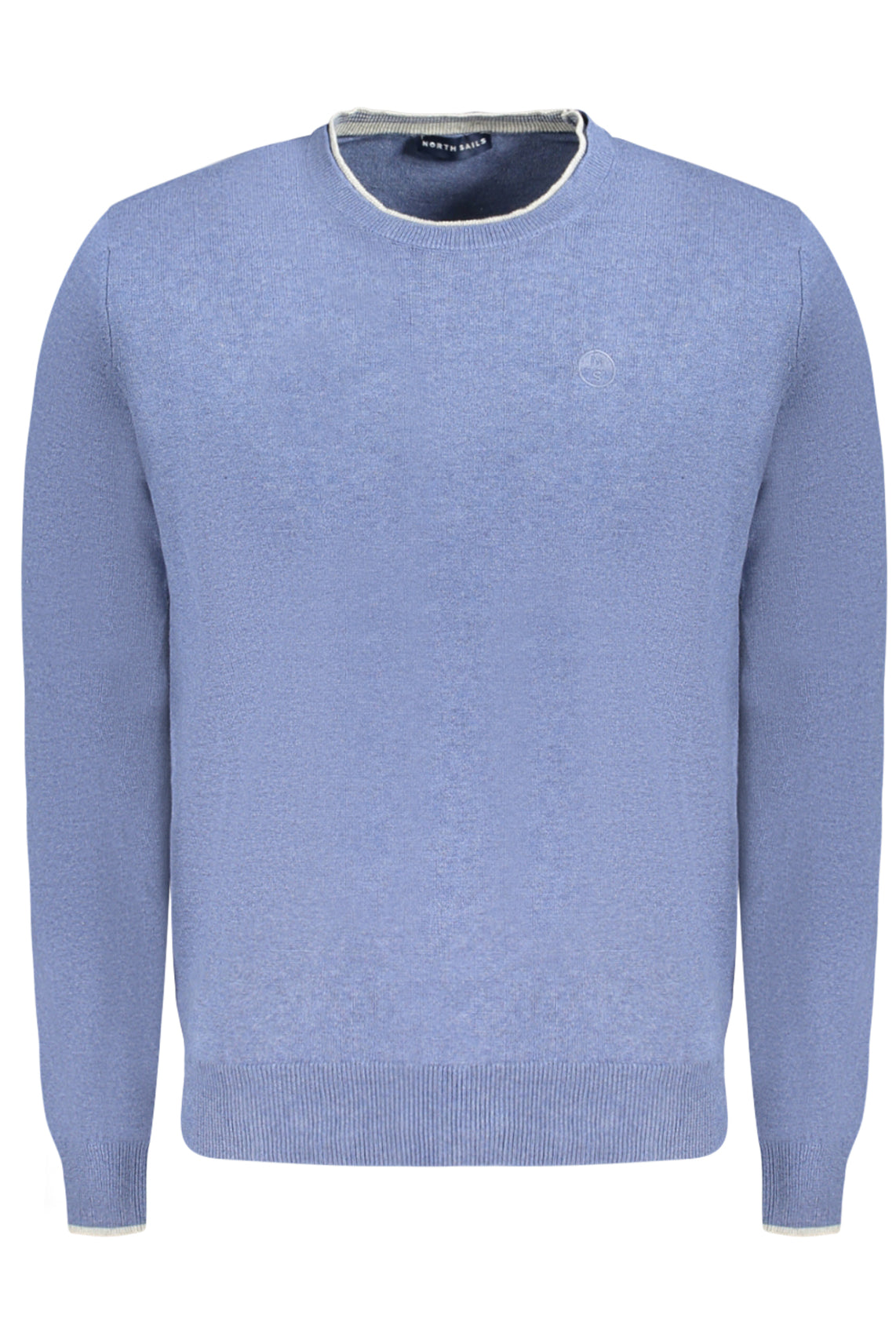 NORTH SAILS Sweaters Blue - 699830000