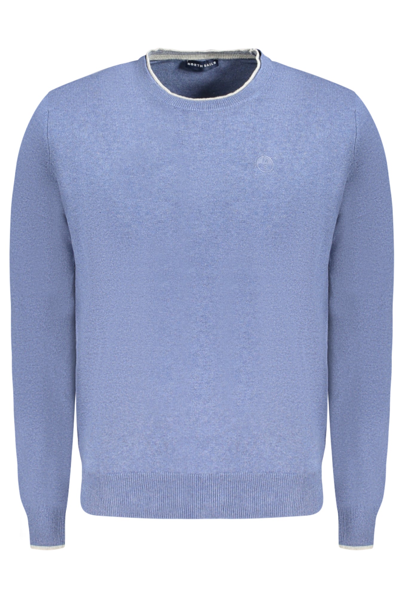 NORTH SAILS Sweaters Blue - 699830000