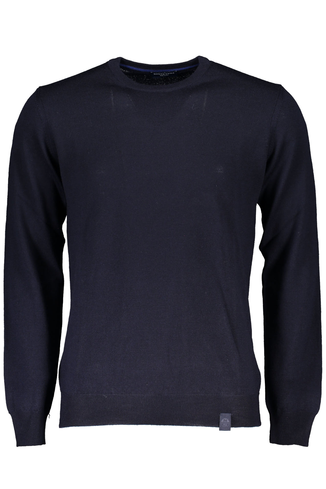 NORTH SAILS Sweaters Blue - 699892000