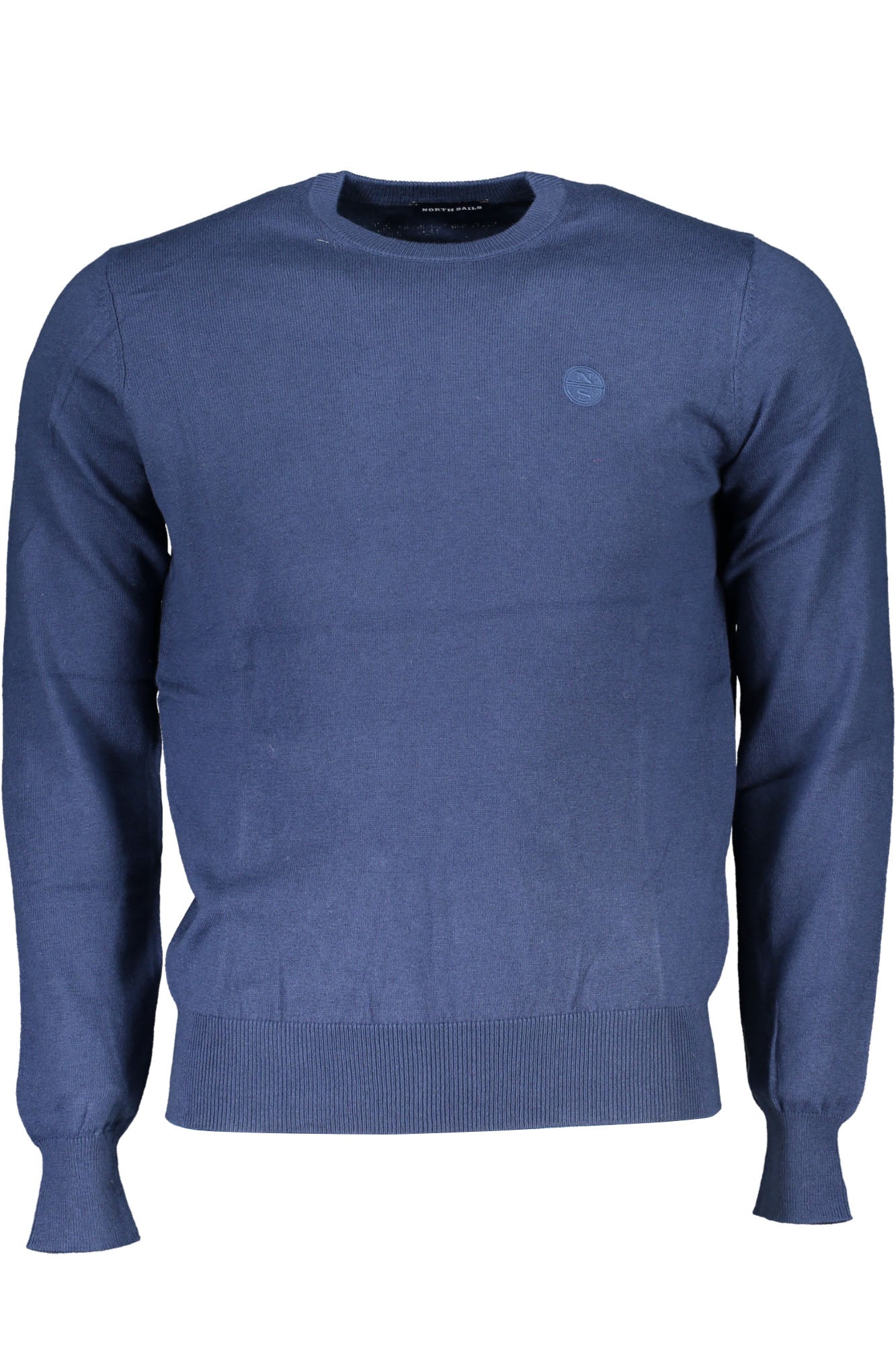 NORTH SAILS Sweaters Blue - 699858000