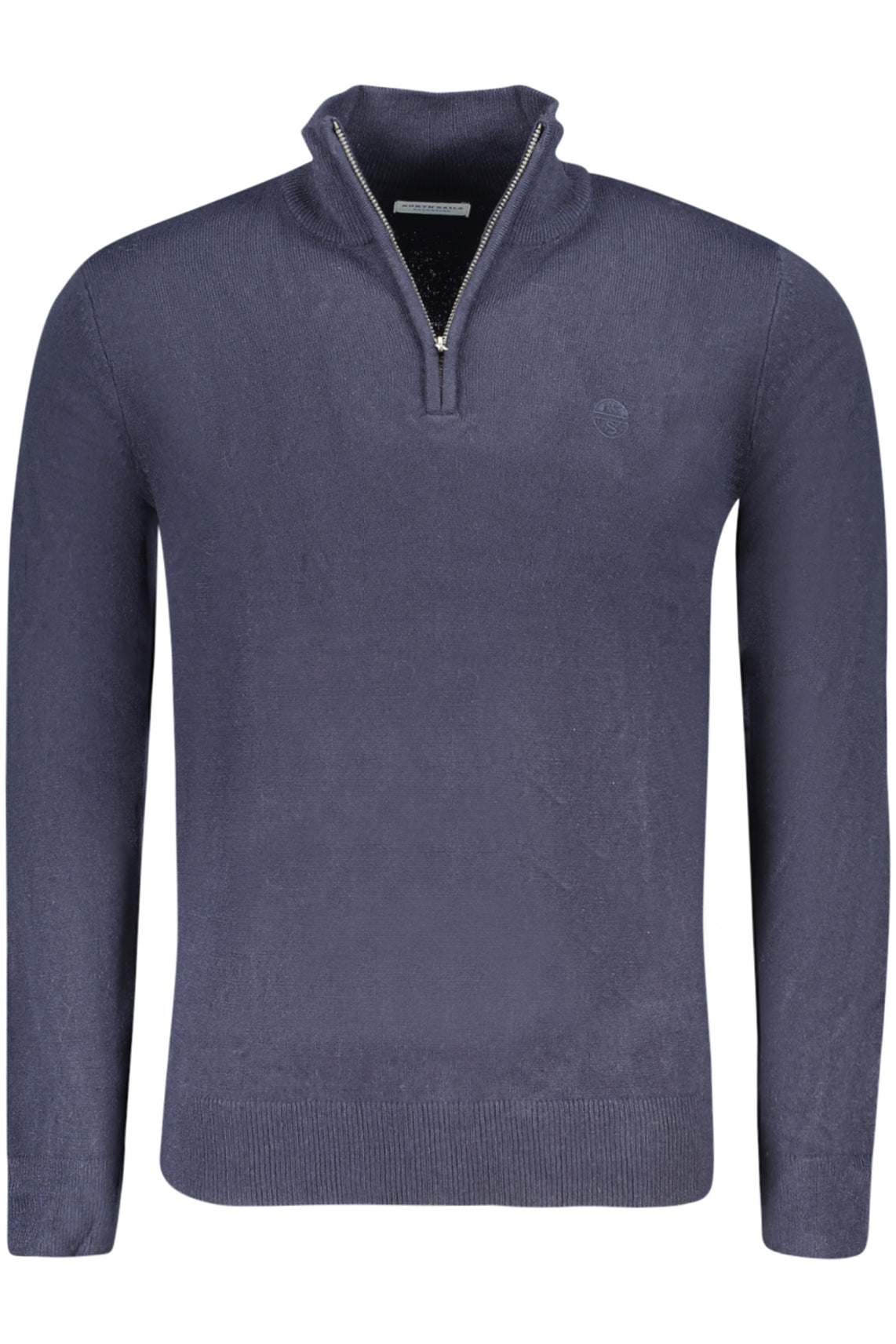 NORTH SAILS Sweaters Blue - 990011000